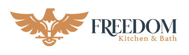 Freedom Kitchen & Bath