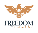 Freedom Kitchen & Bath
