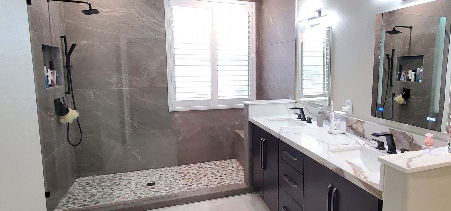 Freedom Kitchen Bath Luxury Remodeling